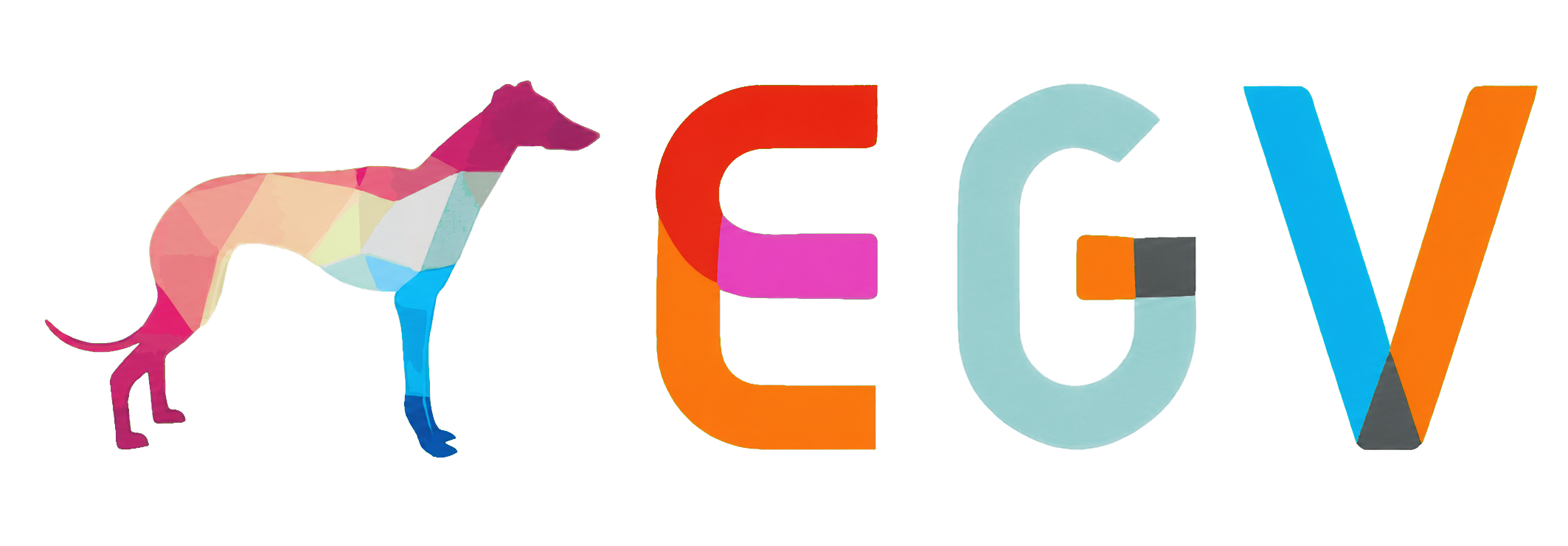 EGV