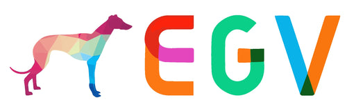 EGV