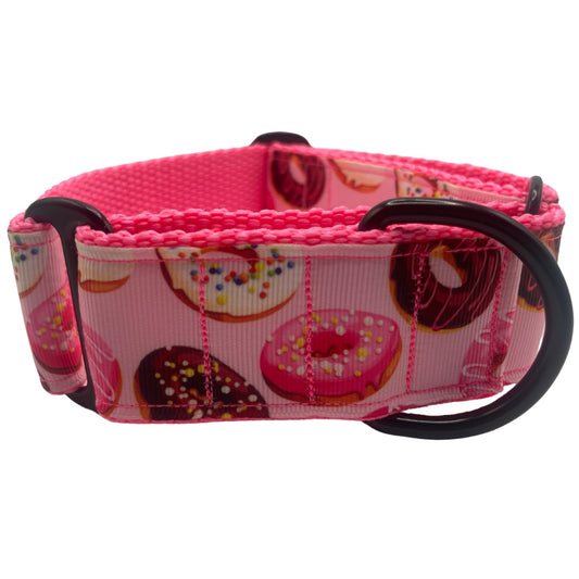 Martingale Diseños