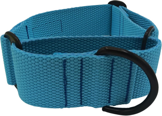 Martingale Liso