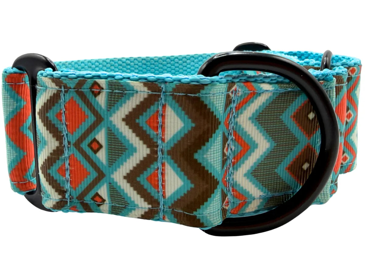 Martingale Diseños — imagen 5
