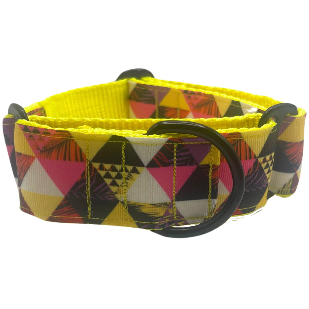 Martingale Diseños — imagen 3