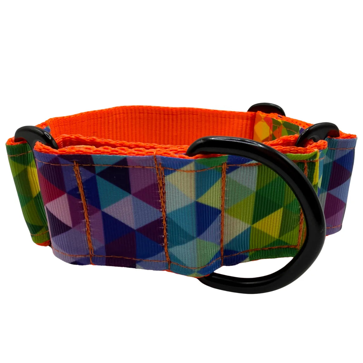 Martingale Diseños — imagen 7