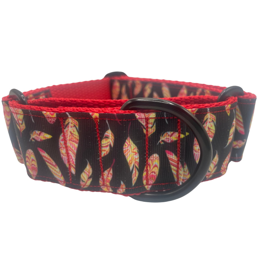 Martingale Diseños — imagen 6