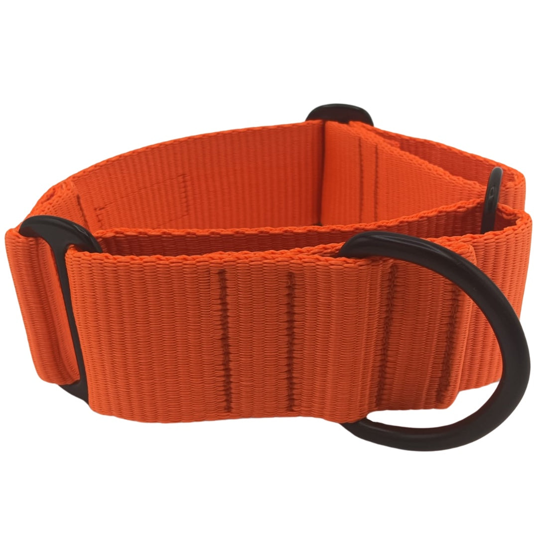Martingale Liso — imagen 3
