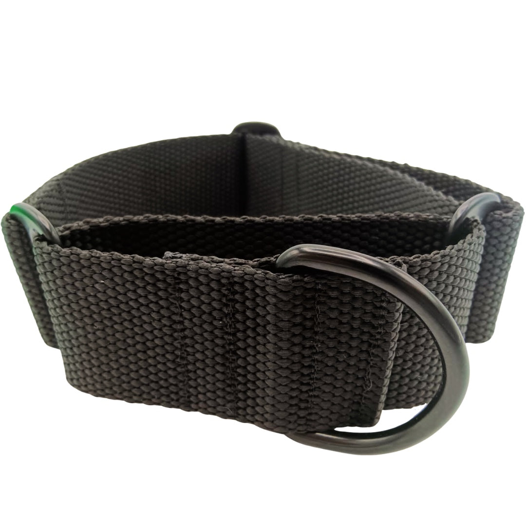 Martingale Liso — imagen 4