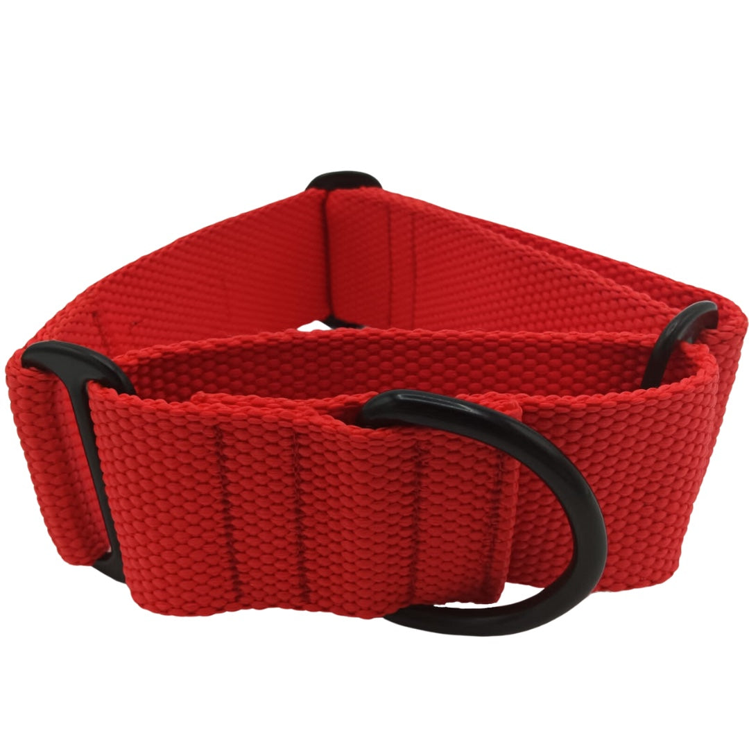 Martingale Liso — imagen 6