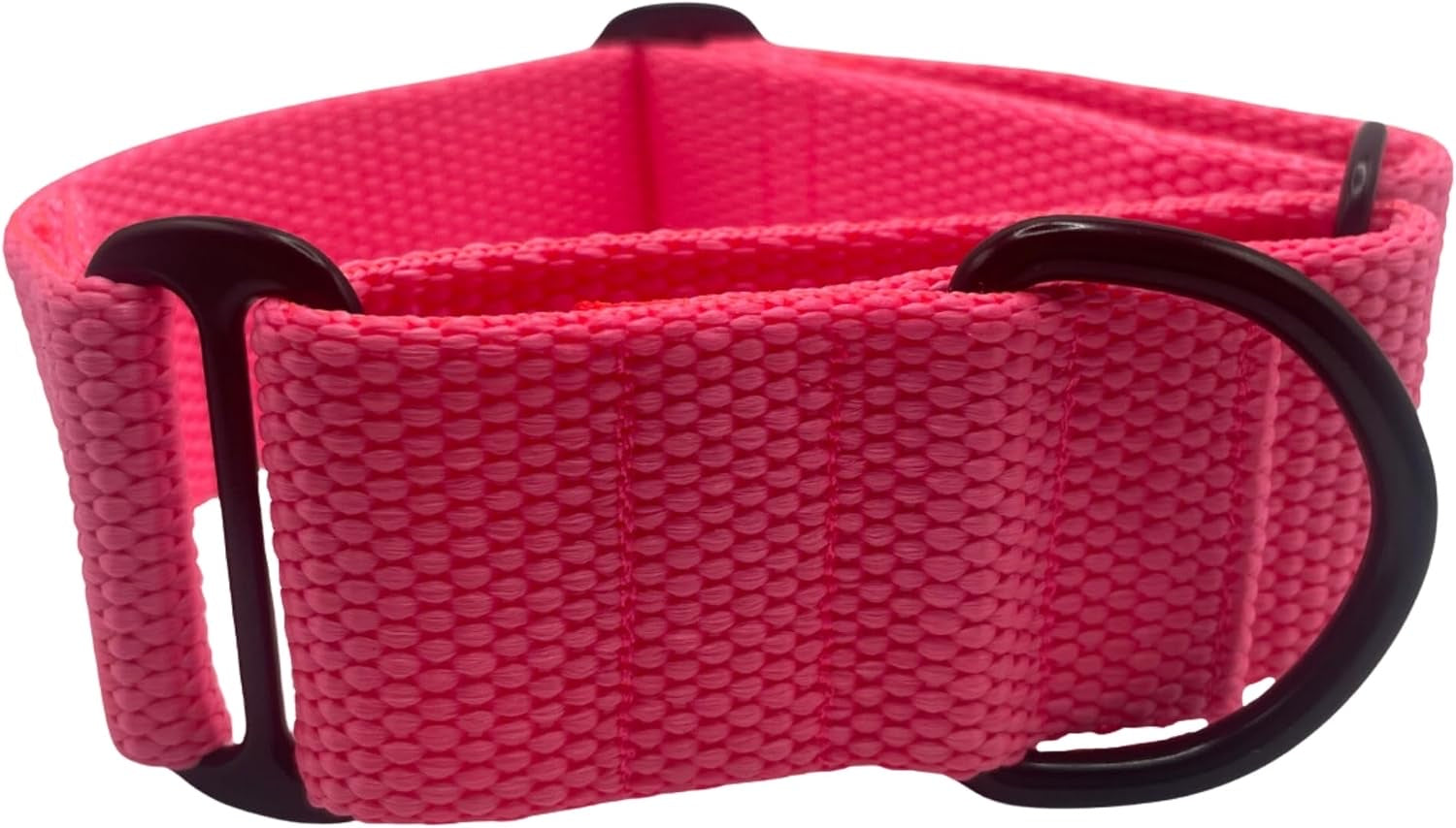 Martingale Liso — imagen 5
