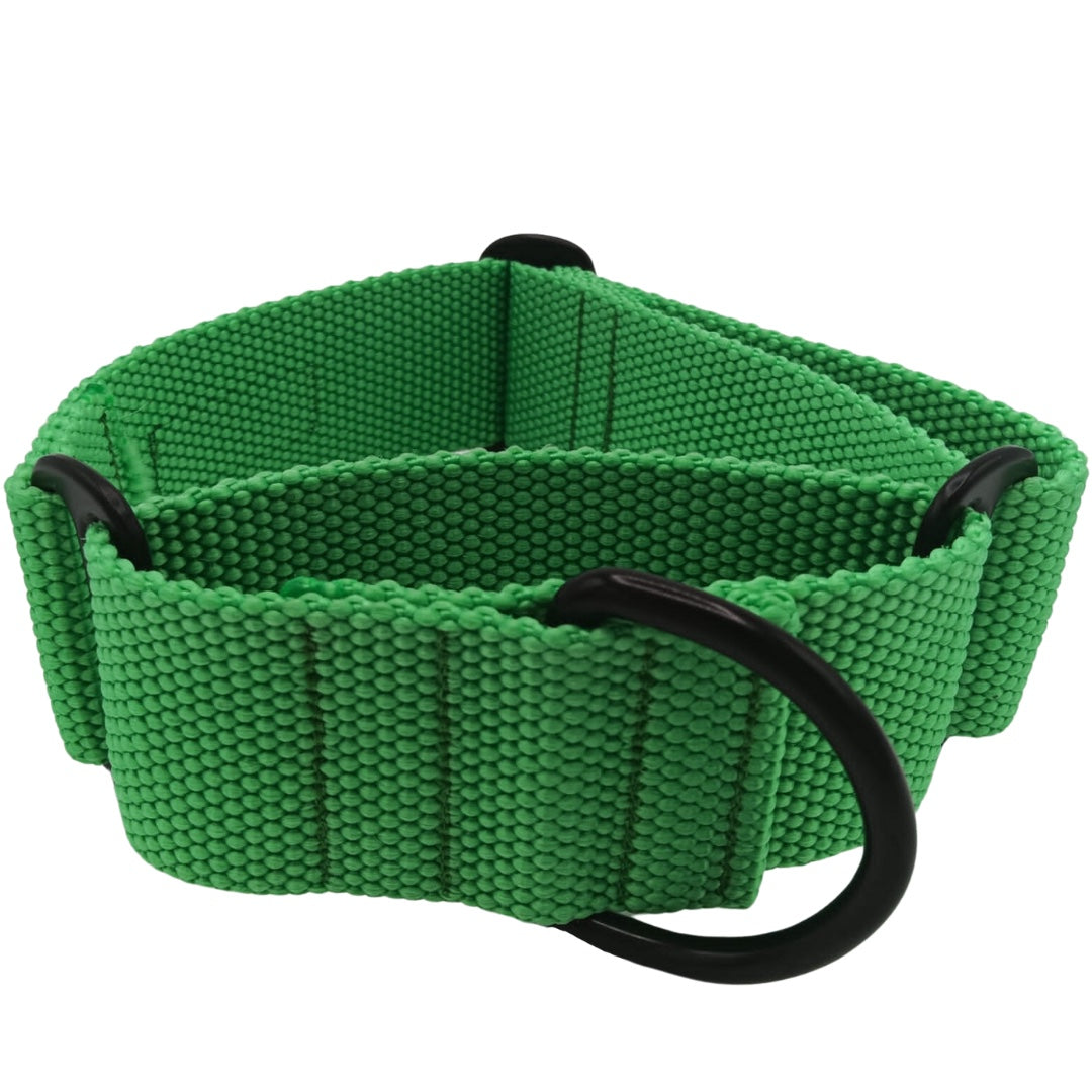 Martingale Liso — imagen 7